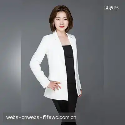 枯竹