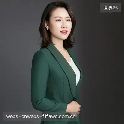 夏桐勇